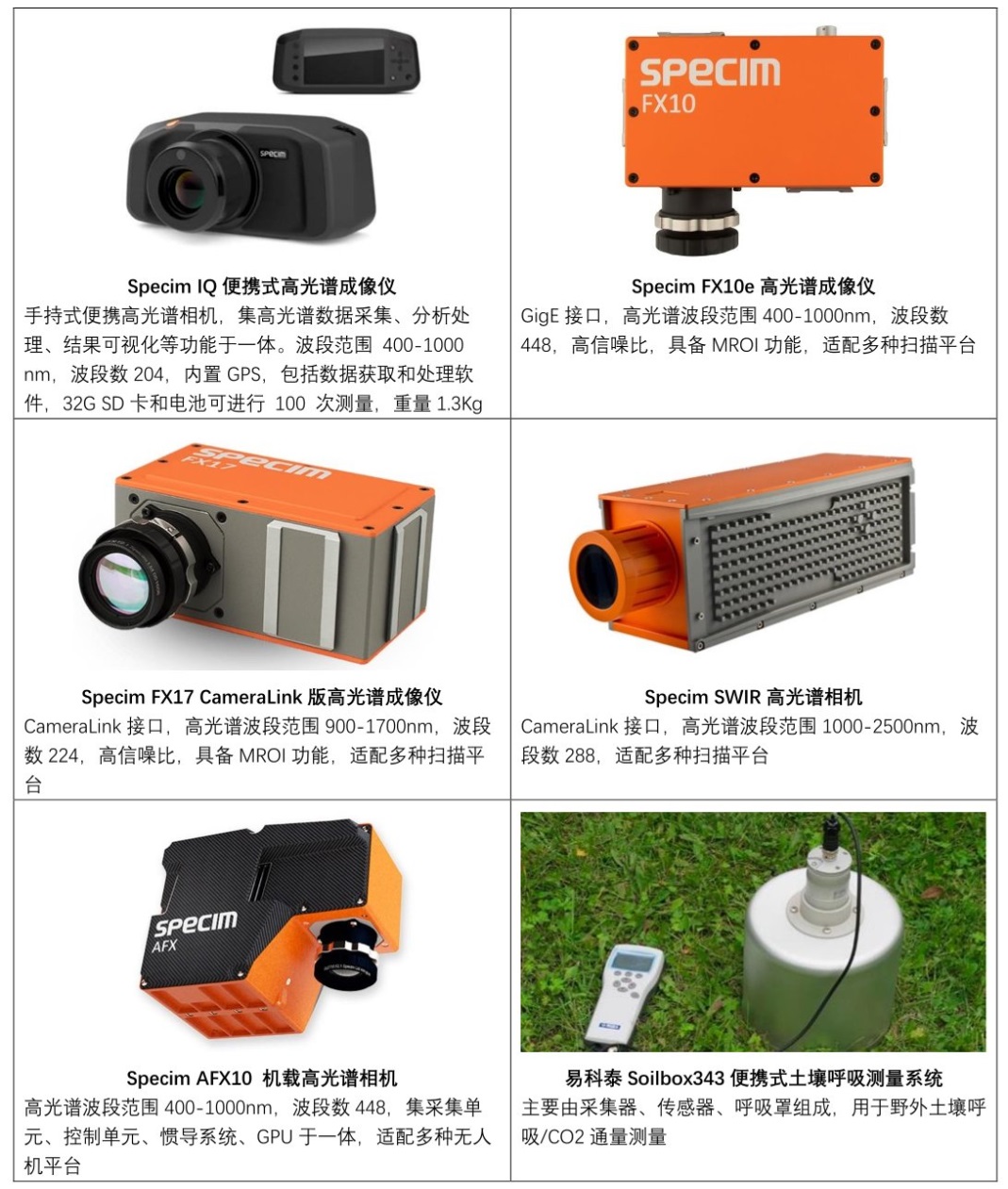 77779193永利官网(集团)有限公司