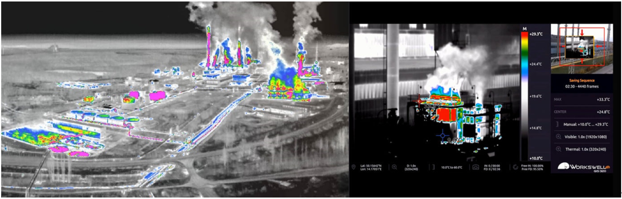 77779193永利官网(集团)有限公司