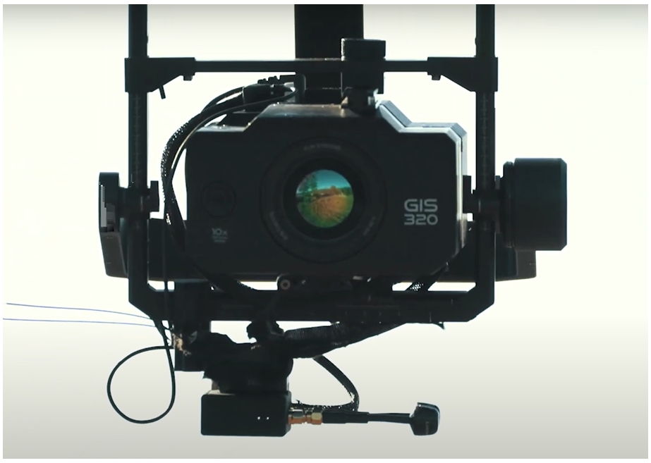 77779193永利官网(集团)有限公司