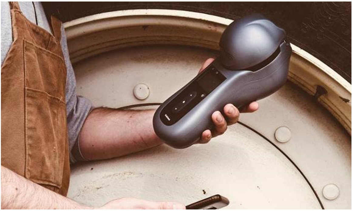 77779193永利官网(集团)有限公司