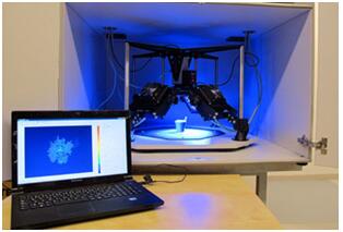 77779193永利官网(集团)有限公司