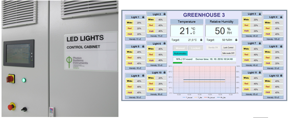 77779193永利官网(集团)有限公司