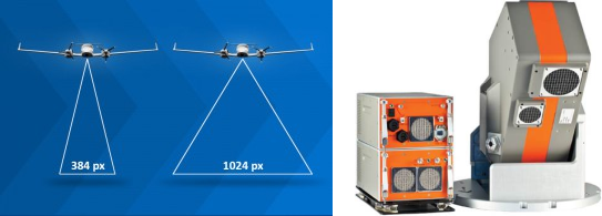 77779193永利官网(集团)有限公司