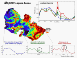 77779193永利官网(集团)有限公司