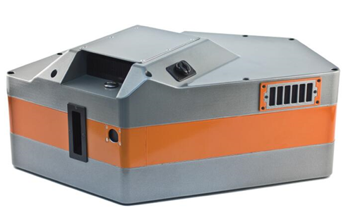 77779193永利官网(集团)有限公司