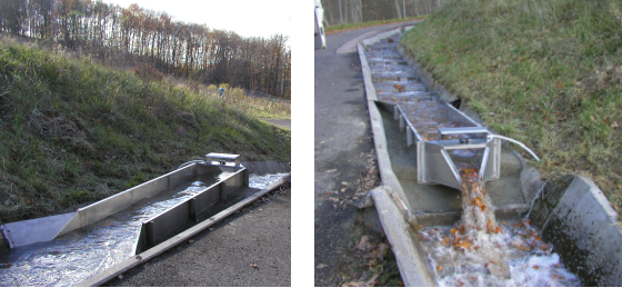 77779193永利官网(集团)有限公司