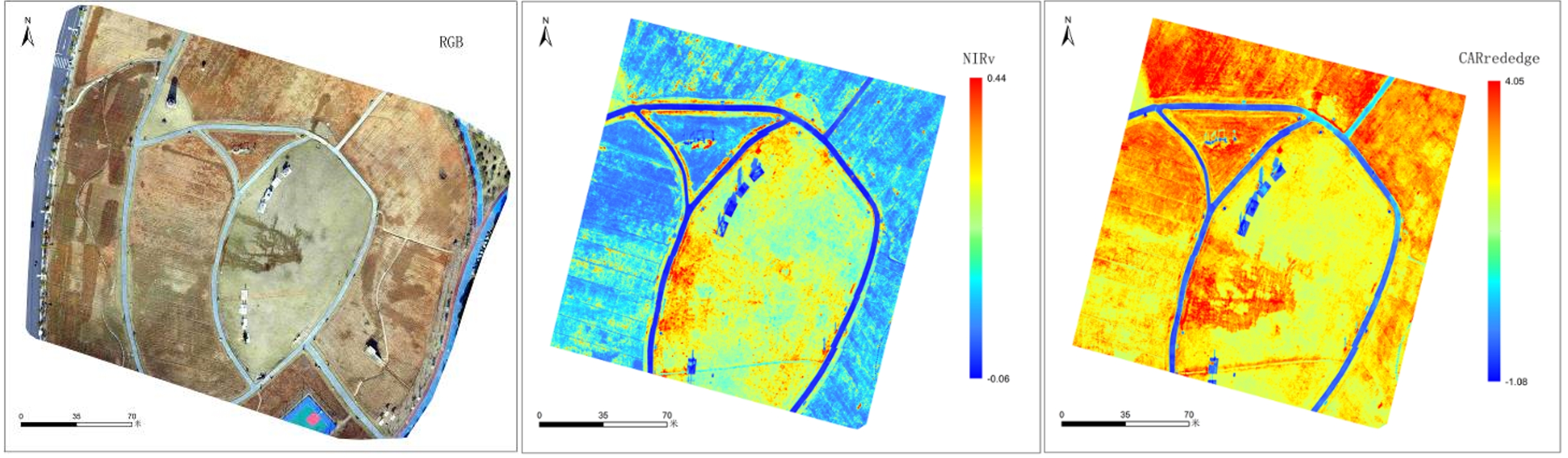 77779193永利官网(集团)有限公司