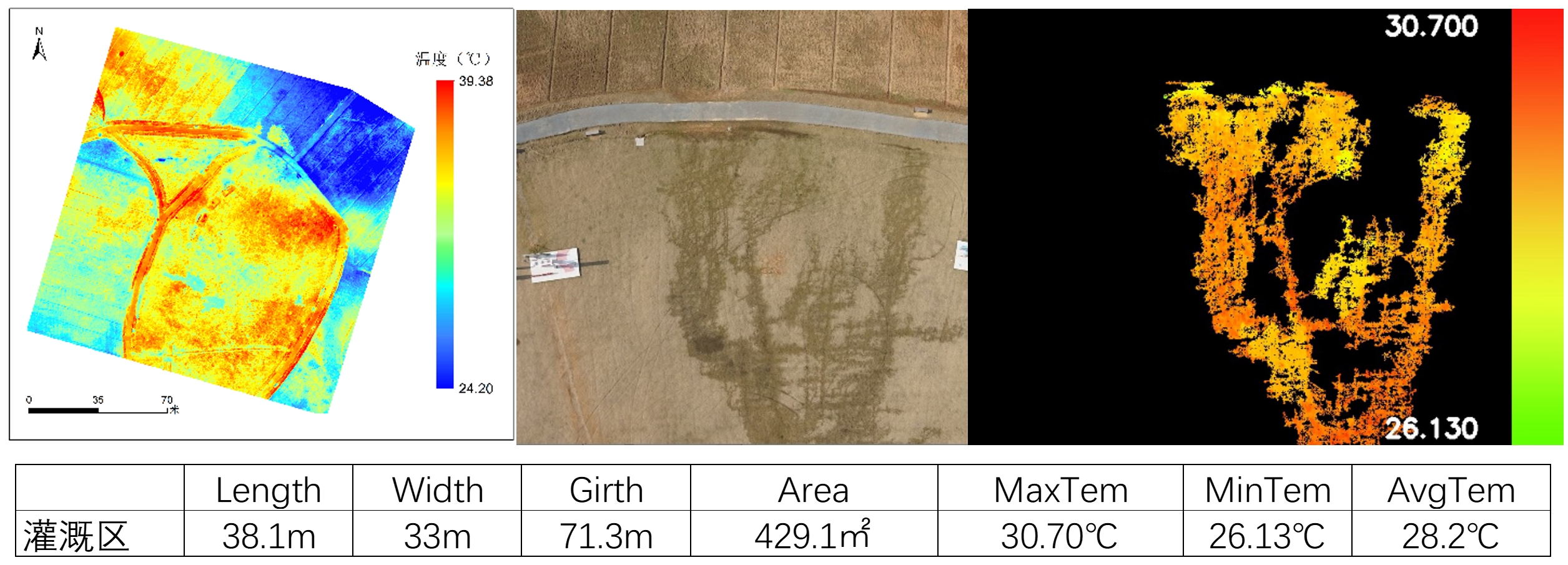 77779193永利官网(集团)有限公司