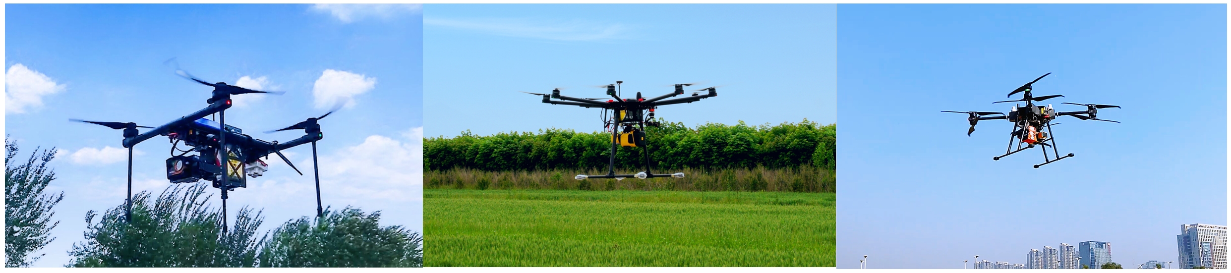 77779193永利官网(集团)有限公司