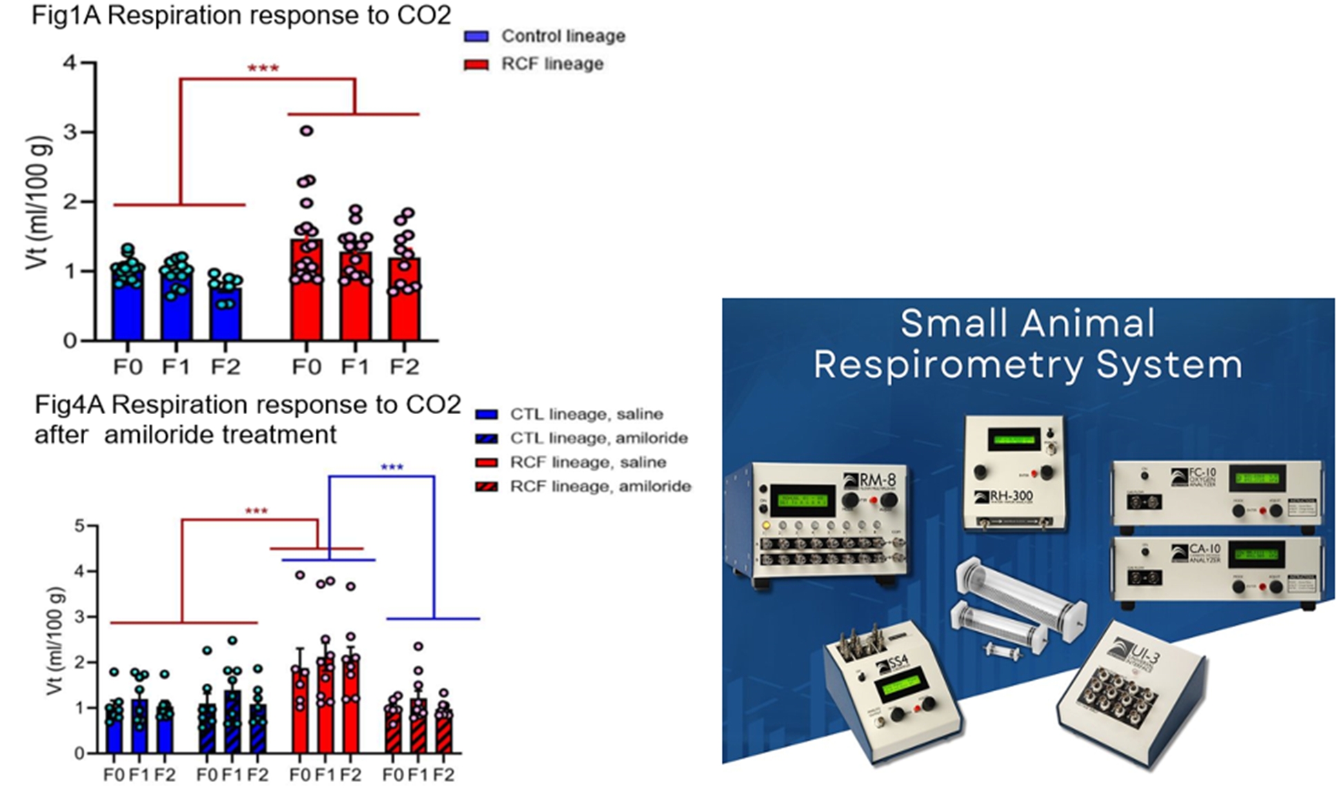 77779193永利官网(集团)有限公司
