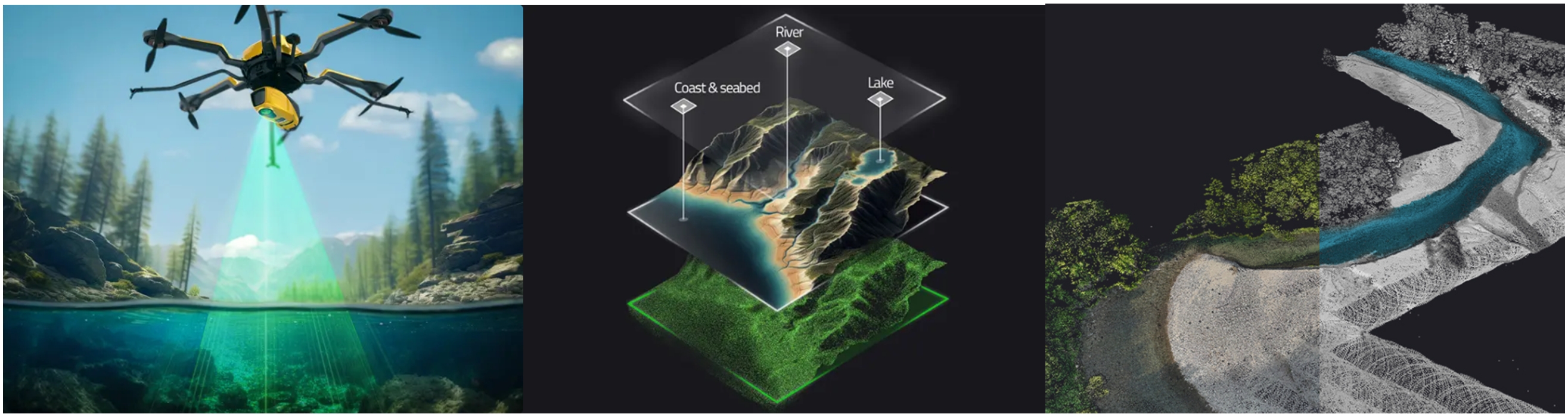 77779193永利官网(集团)有限公司