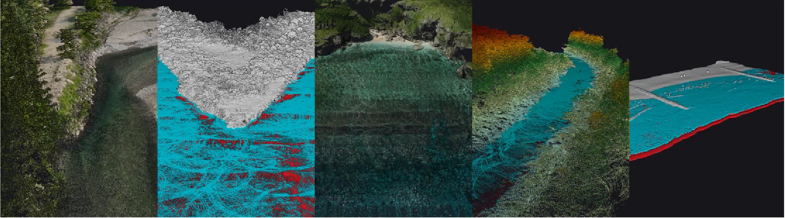 77779193永利官网(集团)有限公司