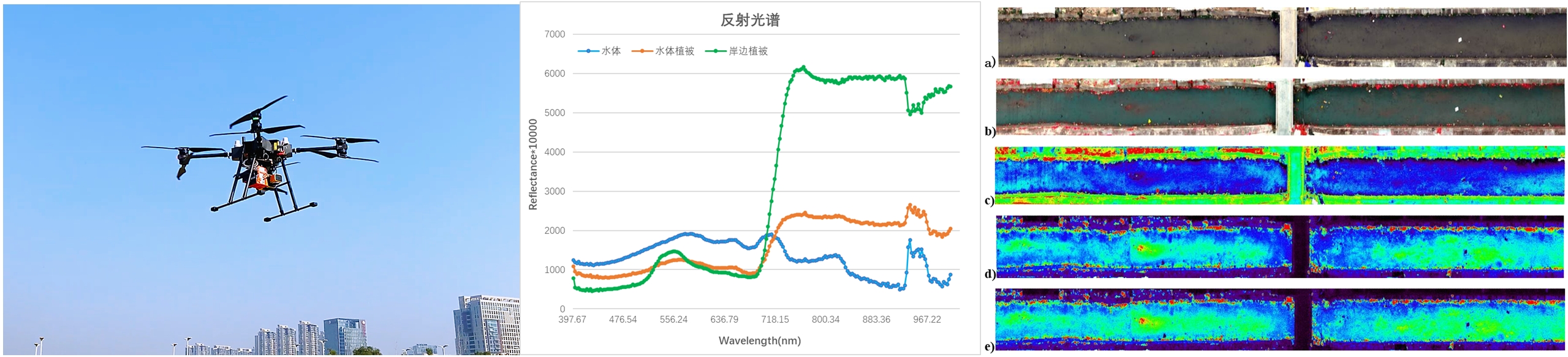 77779193永利官网(集团)有限公司