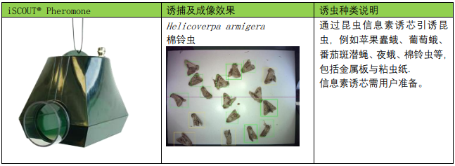 77779193永利官网(集团)有限公司