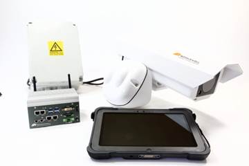 77779193永利官网(集团)有限公司