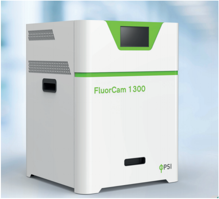 77779193永利官网(集团)有限公司