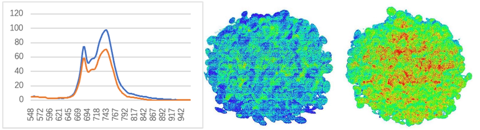 77779193永利官网(集团)有限公司