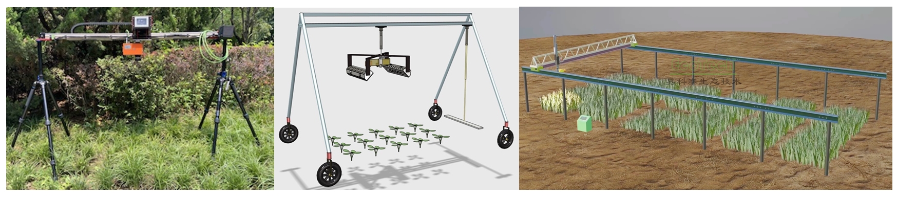 77779193永利官网(集团)有限公司