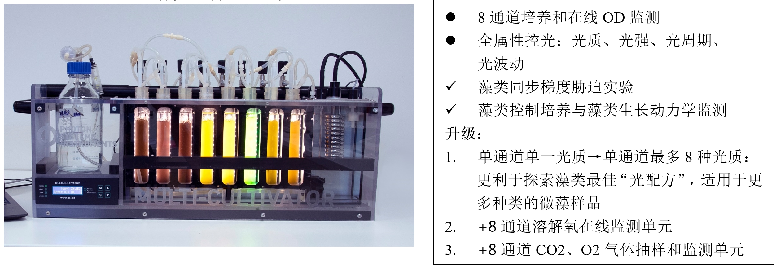 77779193永利官网(集团)有限公司