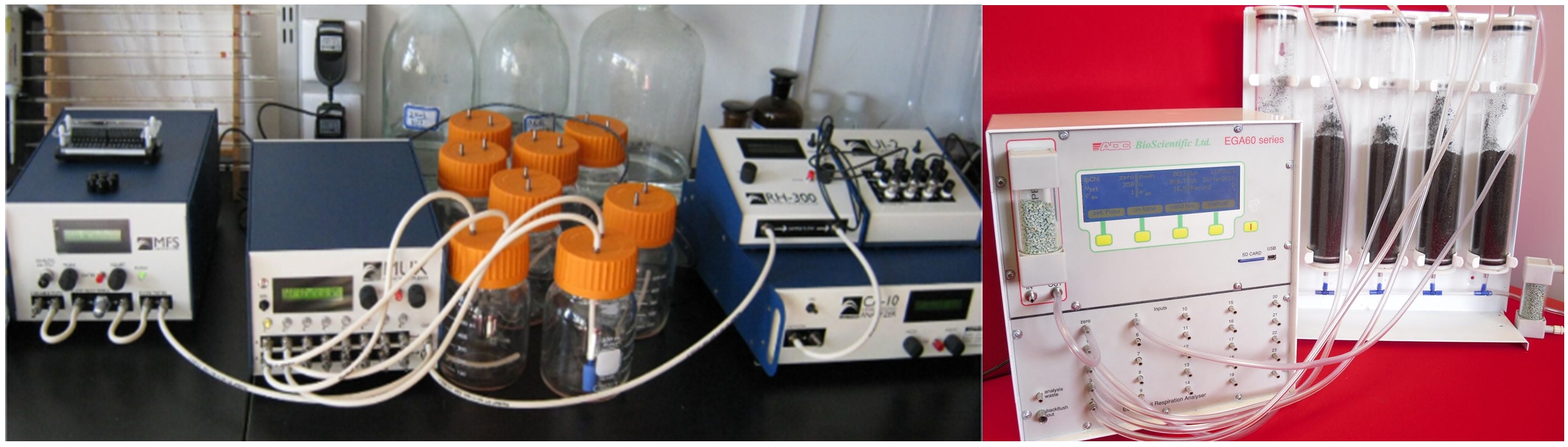 77779193永利官网(集团)有限公司