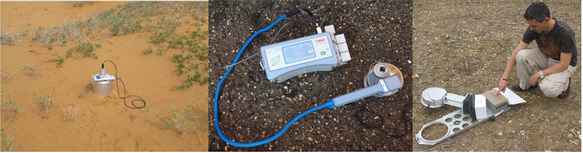 77779193永利官网(集团)有限公司