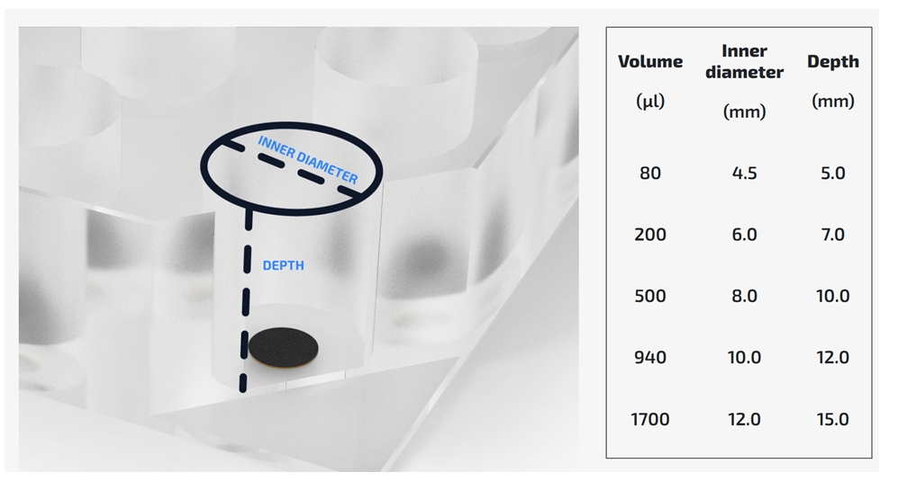 77779193永利官网(集团)有限公司