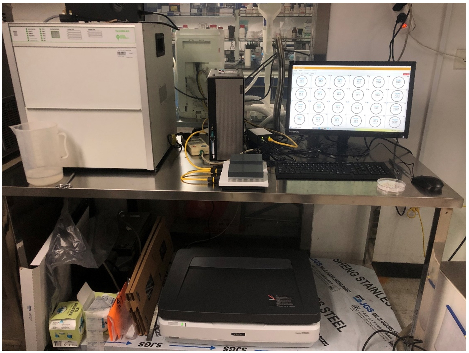 77779193永利官网(集团)有限公司