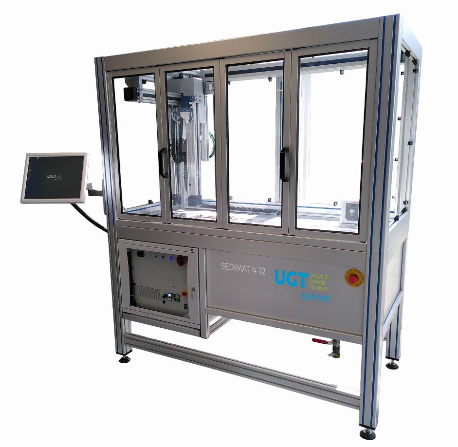 77779193永利官网(集团)有限公司