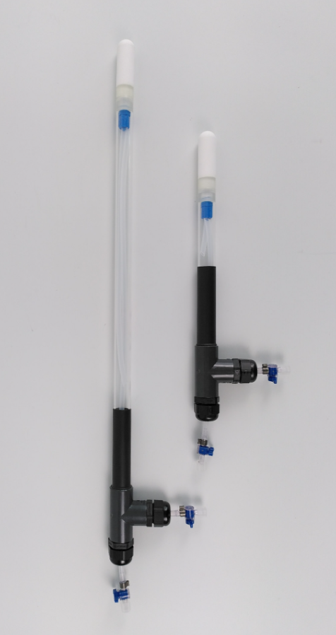 77779193永利官网(集团)有限公司