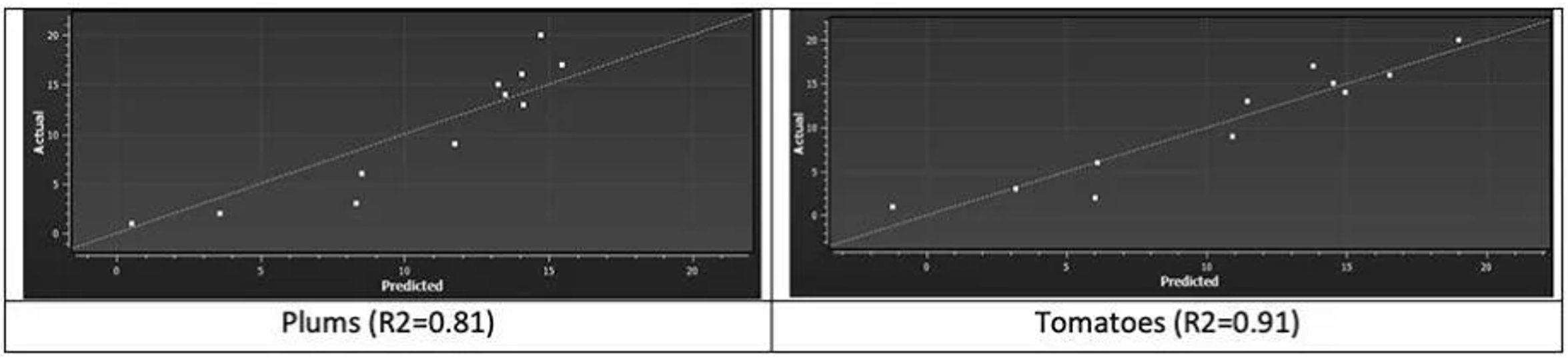 77779193永利官网(集团)有限公司