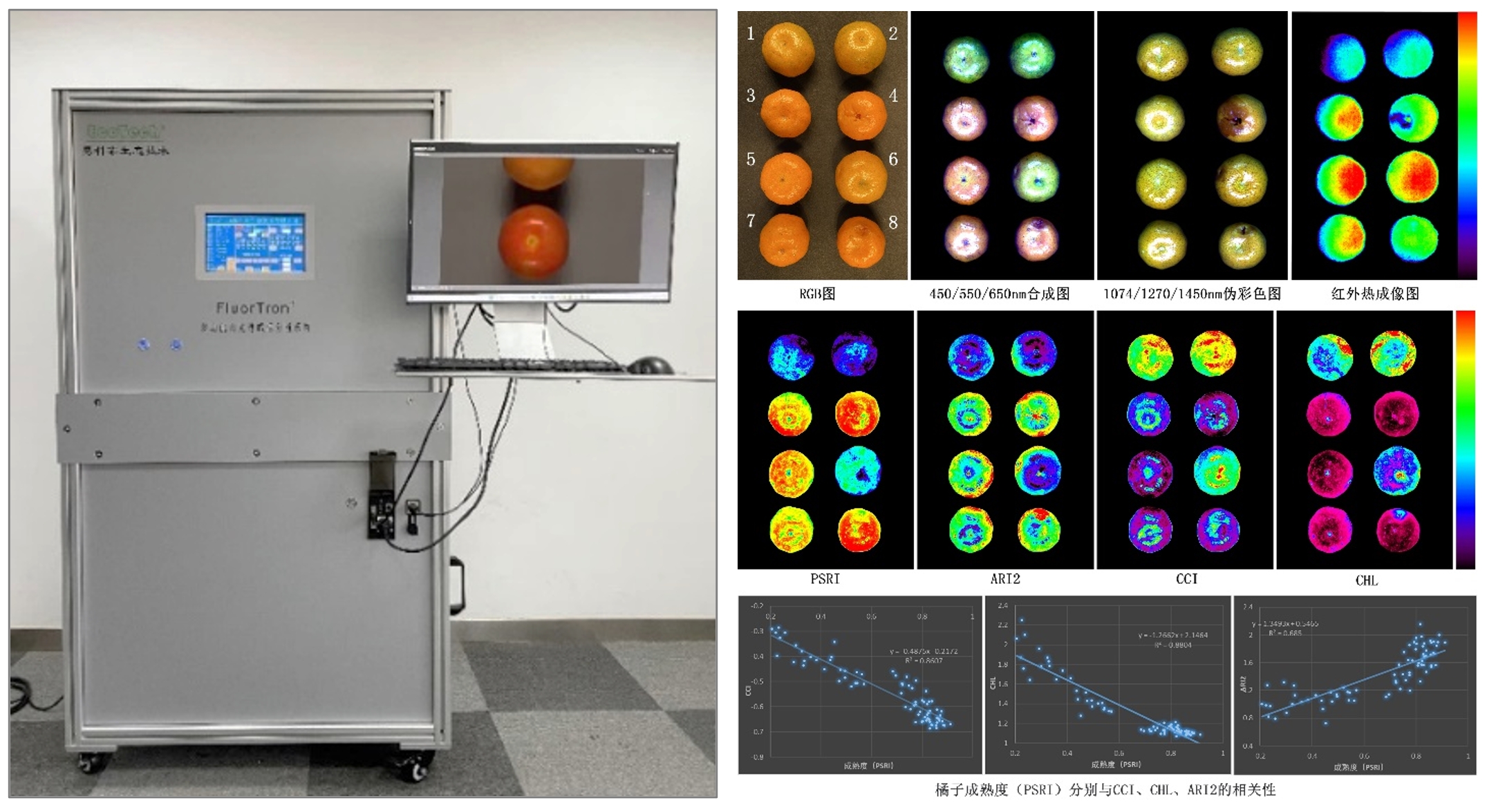 77779193永利官网(集团)有限公司