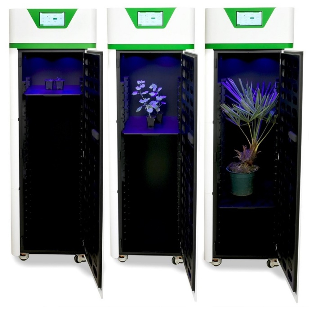 77779193永利官网(集团)有限公司