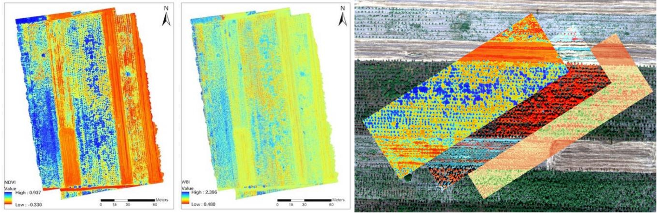 77779193永利官网(集团)有限公司
