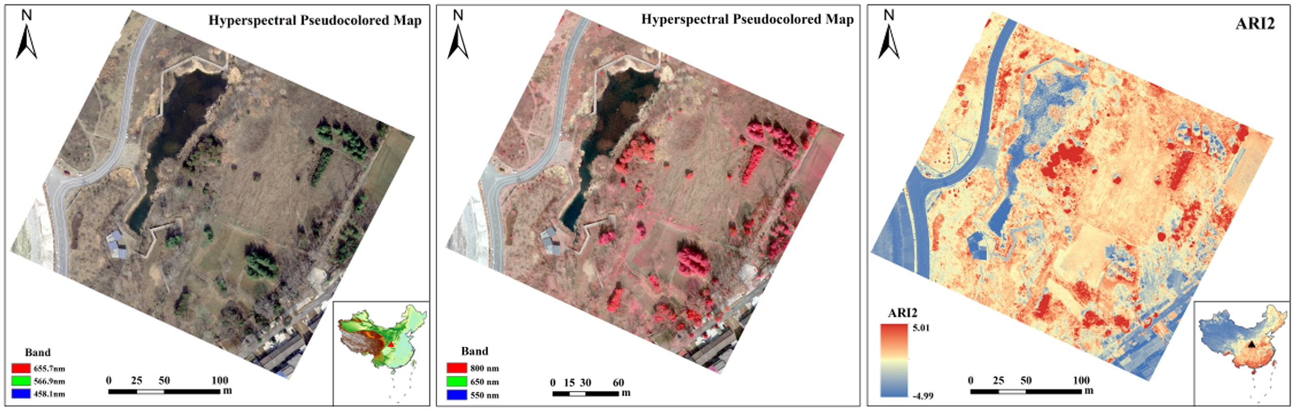 77779193永利官网(集团)有限公司