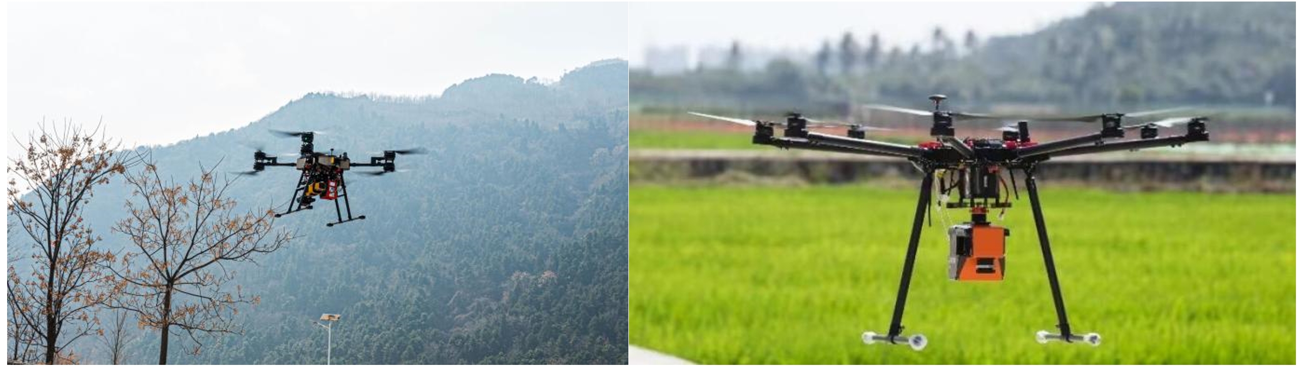 77779193永利官网(集团)有限公司