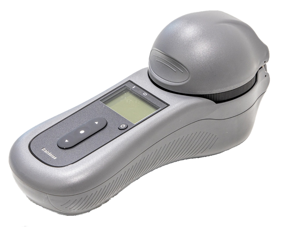 77779193永利官网(集团)有限公司