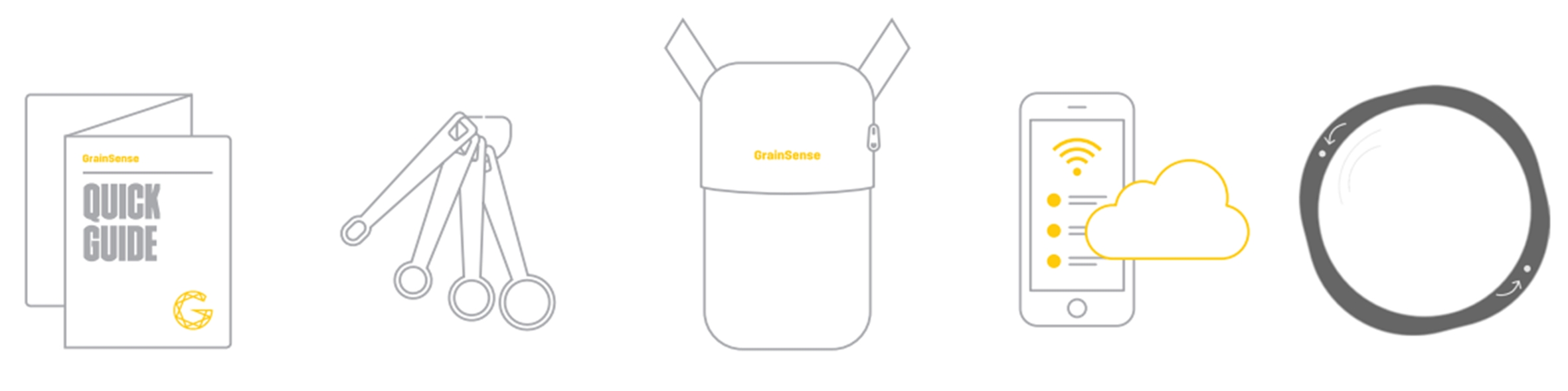 77779193永利官网(集团)有限公司