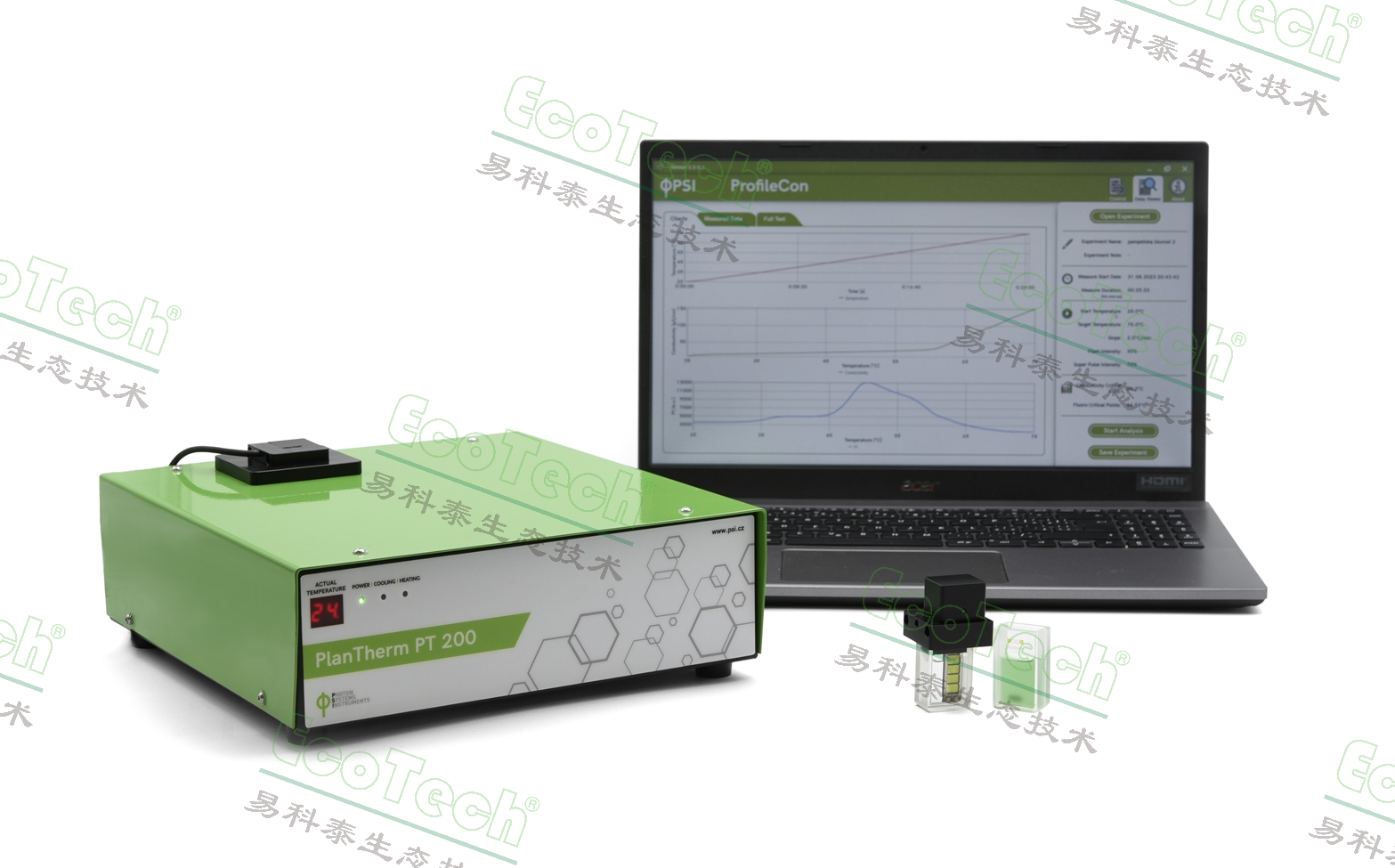77779193永利官网(集团)有限公司