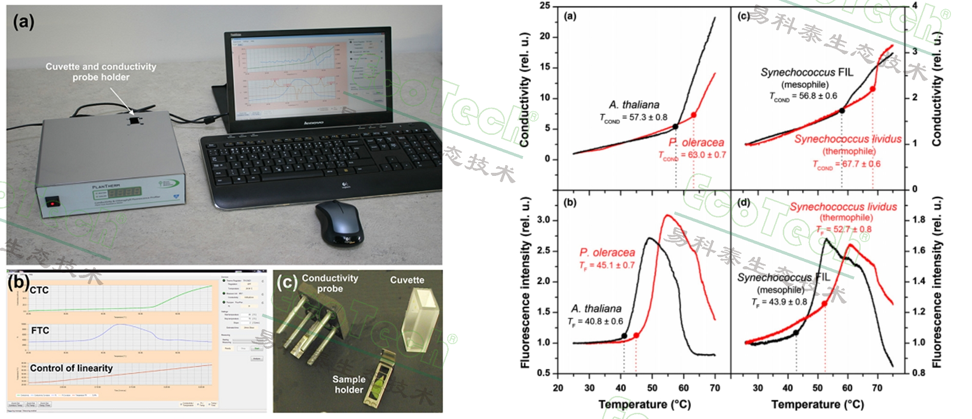 77779193永利官网(集团)有限公司