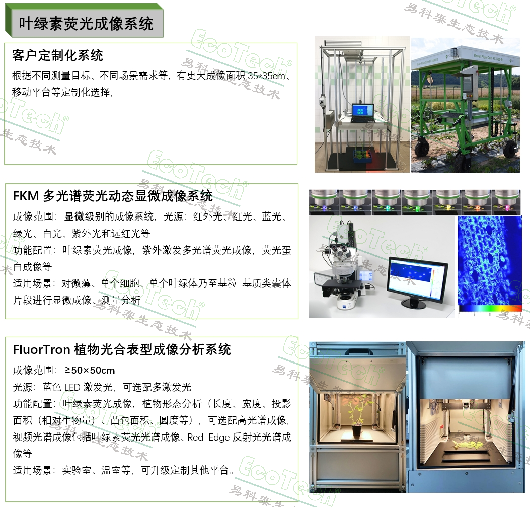 77779193永利官网(集团)有限公司