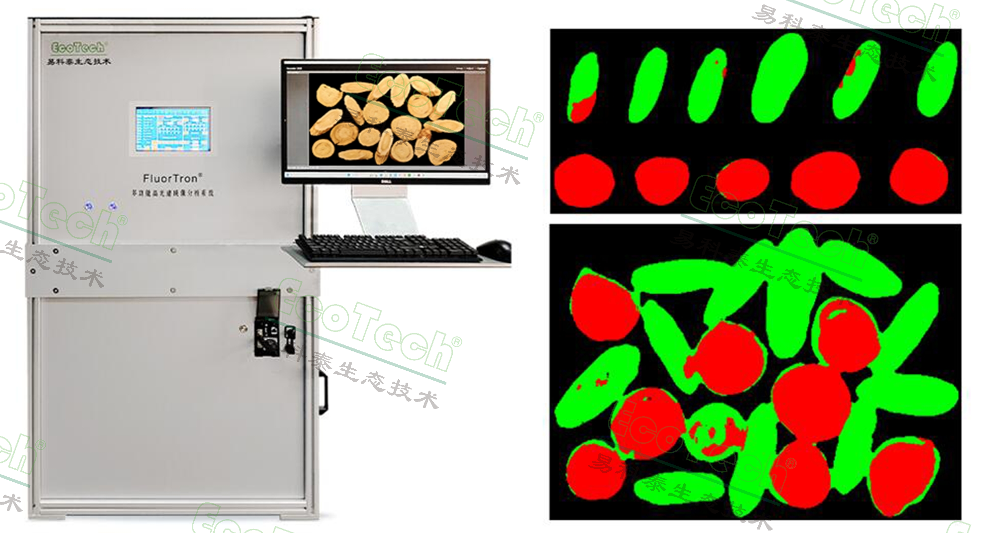 77779193永利官网(集团)有限公司
