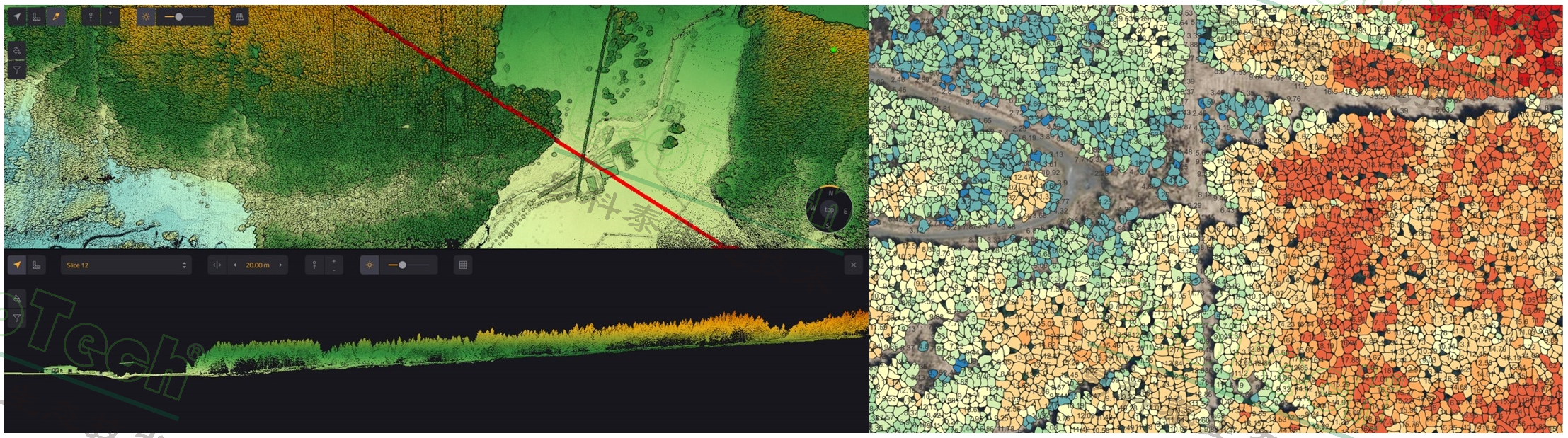 77779193永利官网(集团)有限公司