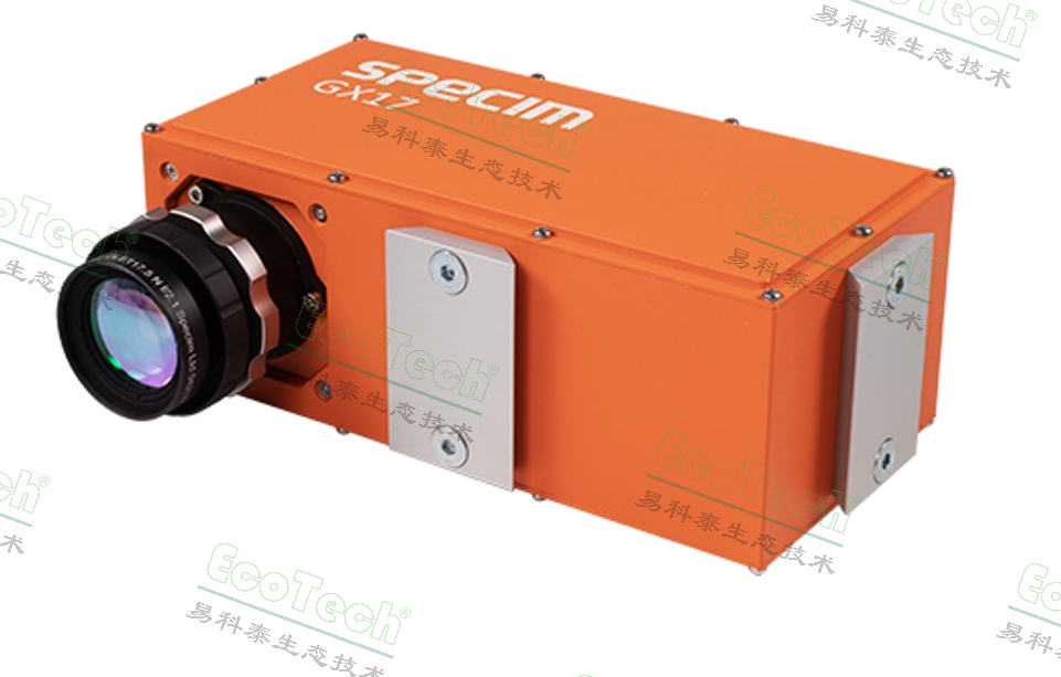 77779193永利官网(集团)有限公司