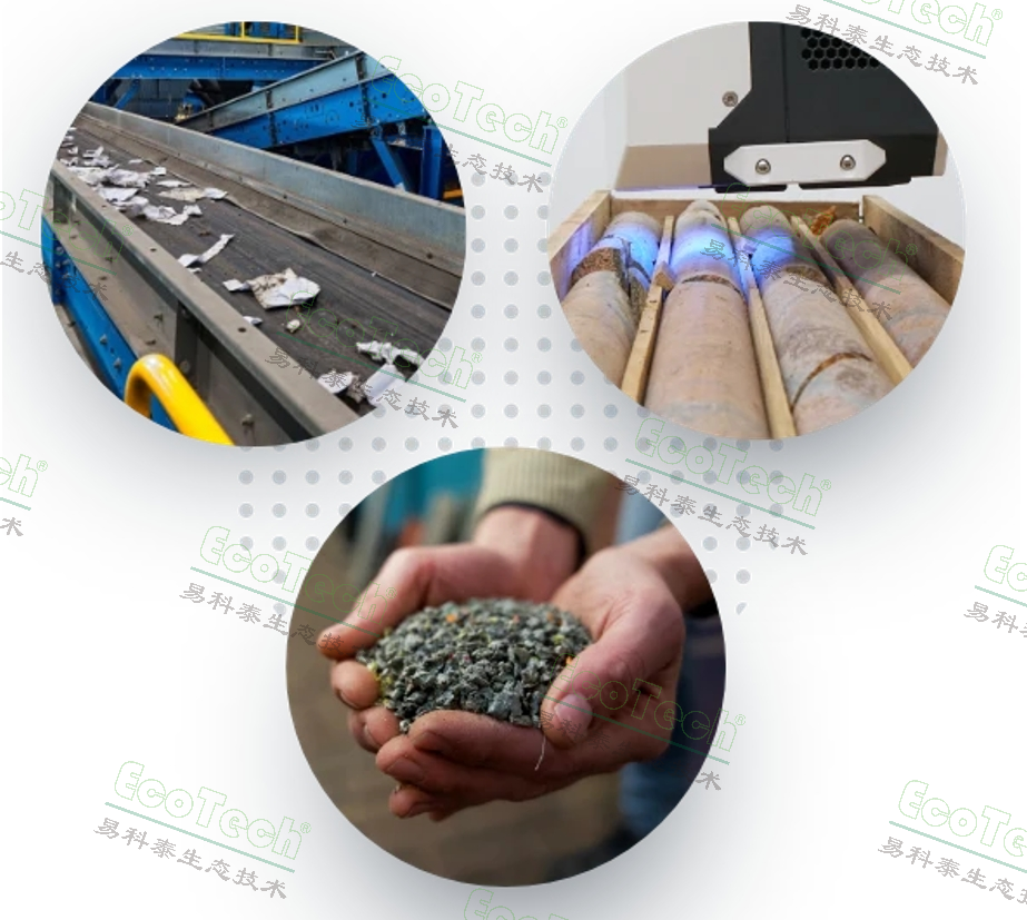 77779193永利官网(集团)有限公司