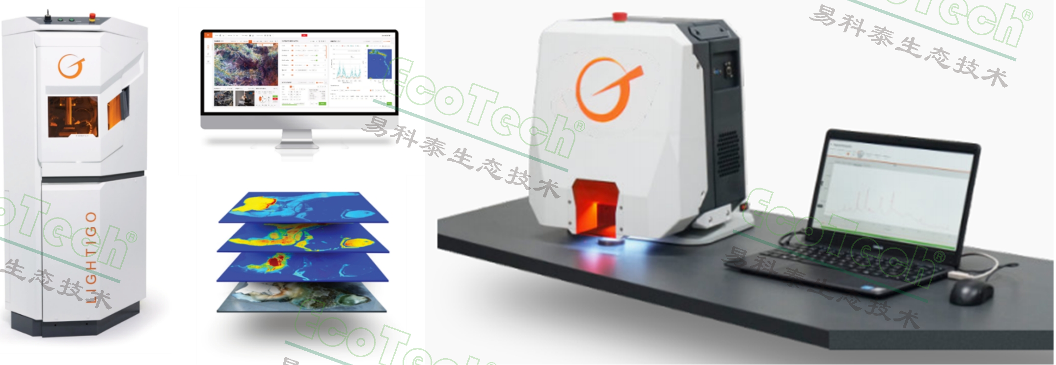 77779193永利官网(集团)有限公司