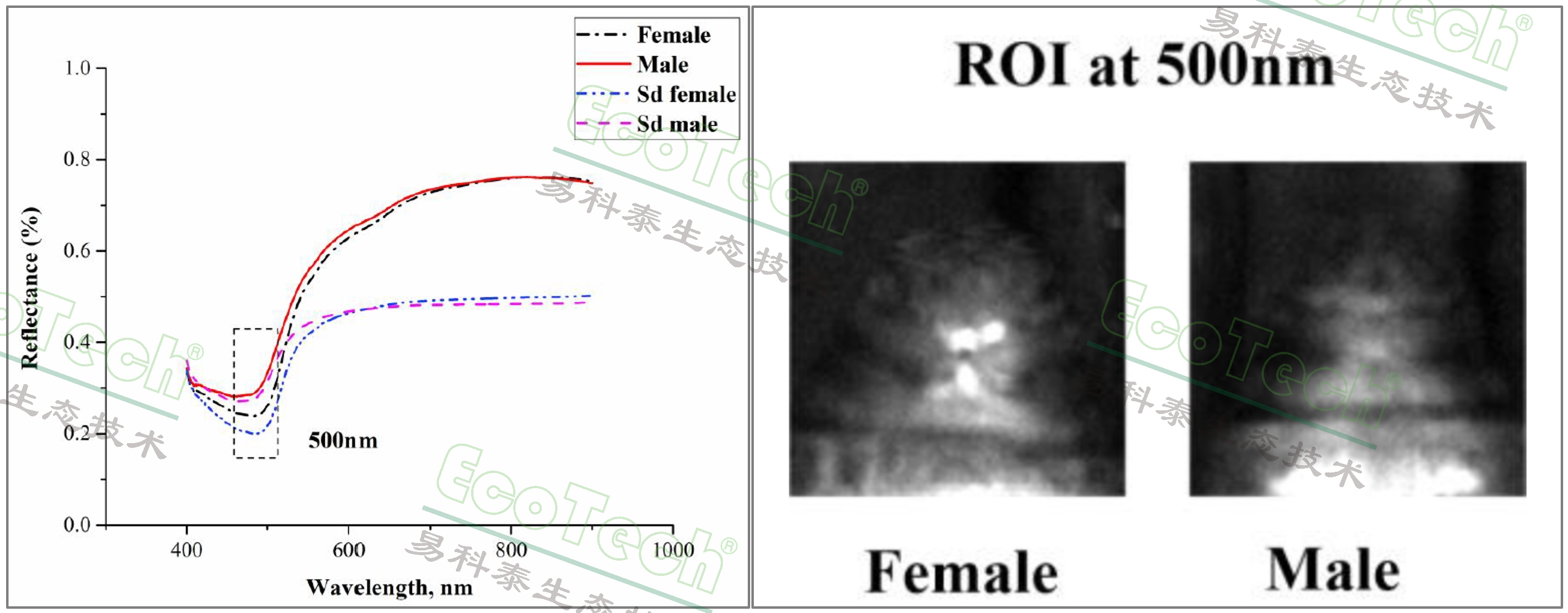 77779193永利官网(集团)有限公司