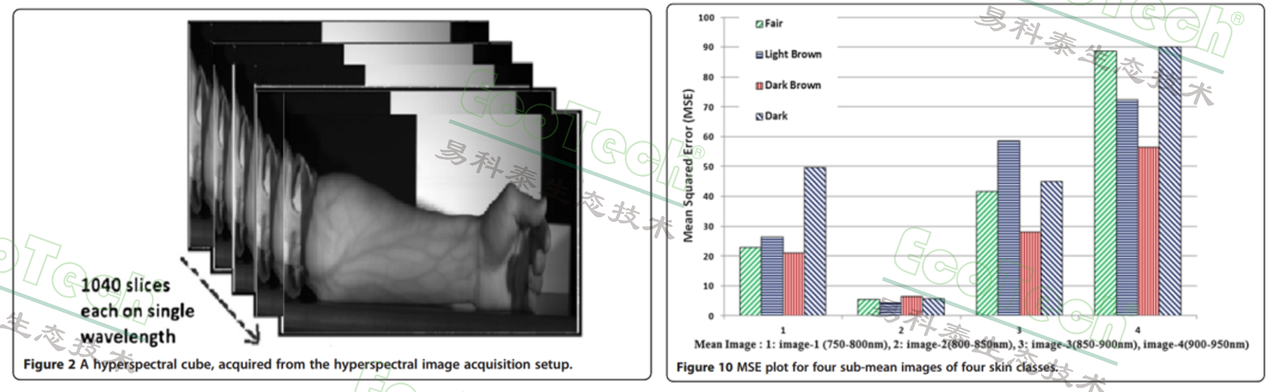 77779193永利官网(集团)有限公司