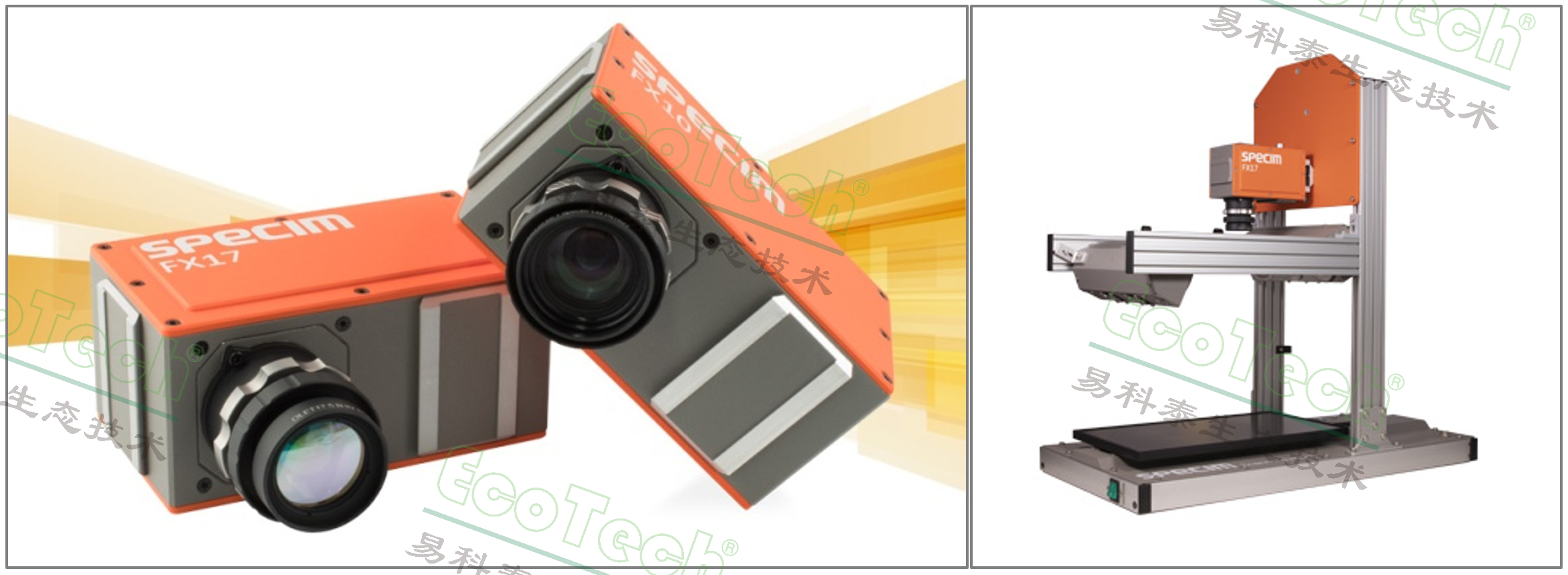 77779193永利官网(集团)有限公司