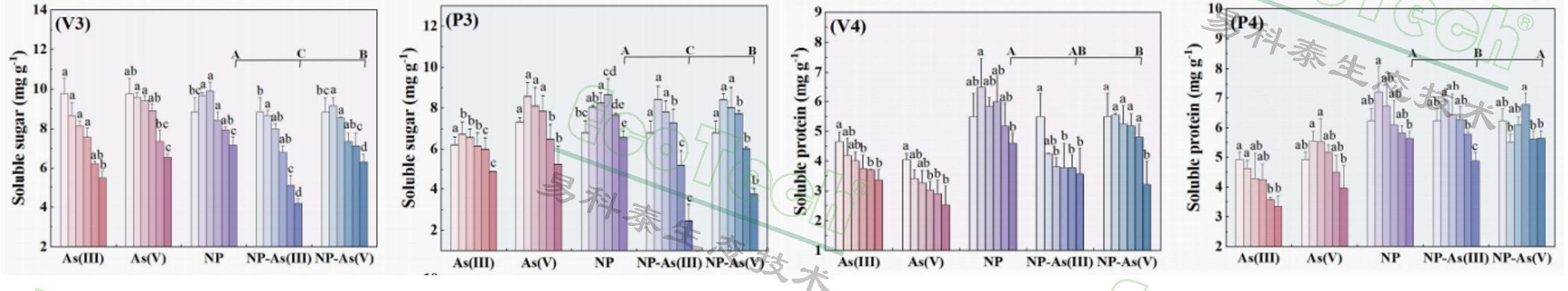 77779193永利官网(集团)有限公司