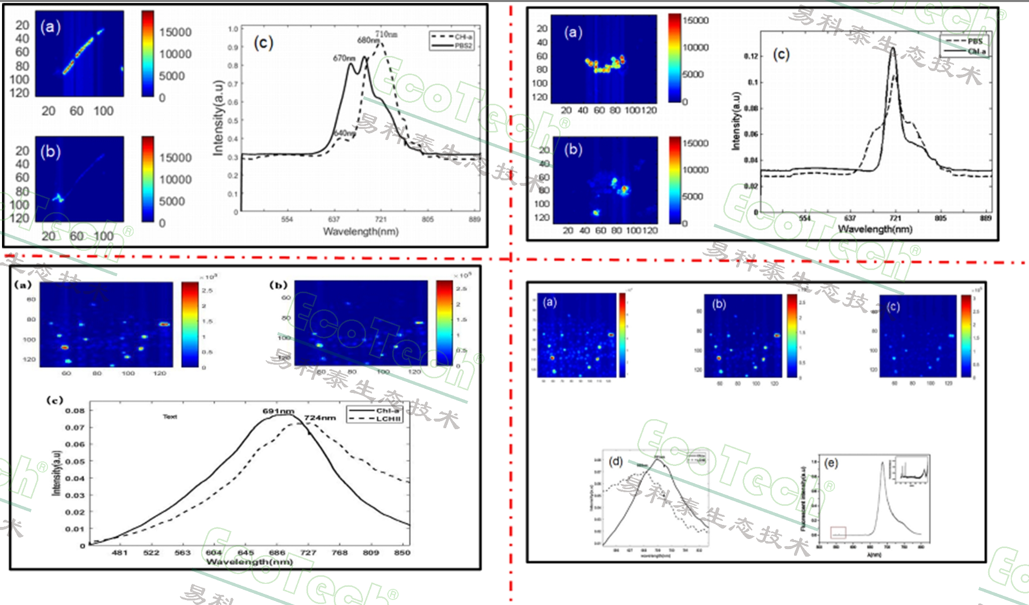77779193永利官网(集团)有限公司